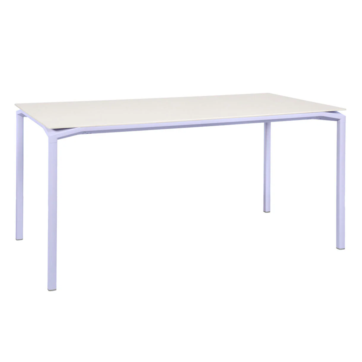 Calvi Mineral Table 160 x 80cm - Image 19