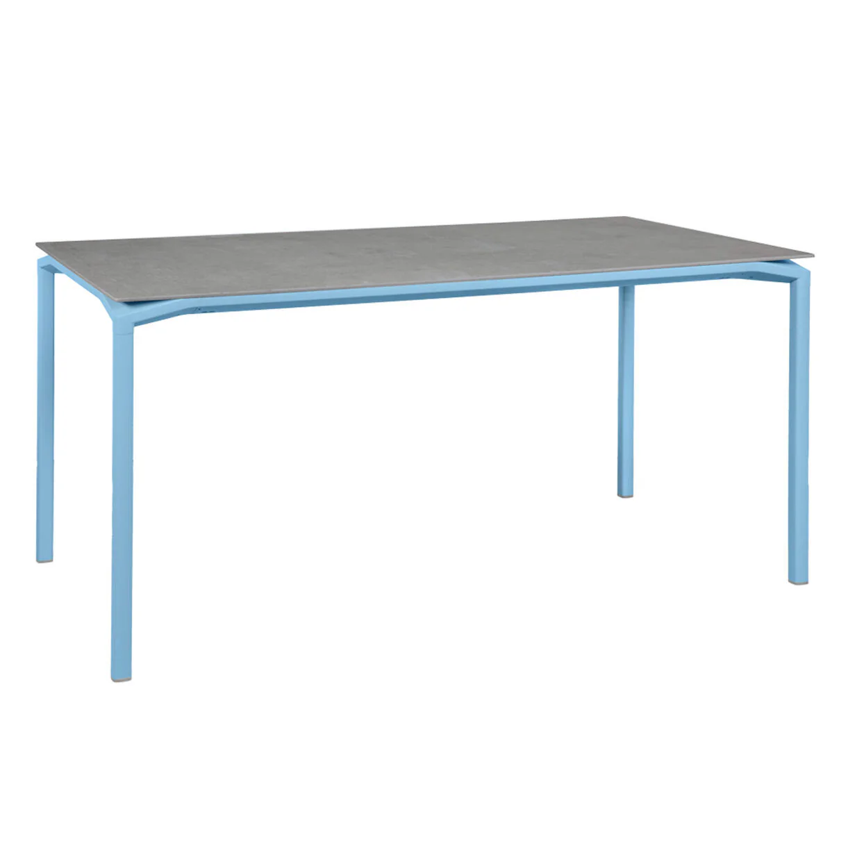 Calvi Mineral Table 160 x 80cm - Image 20