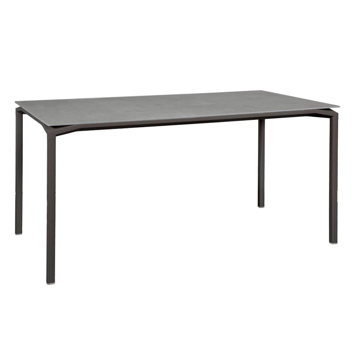 Calvi Mineral Table 160 x 80cm - Image 27