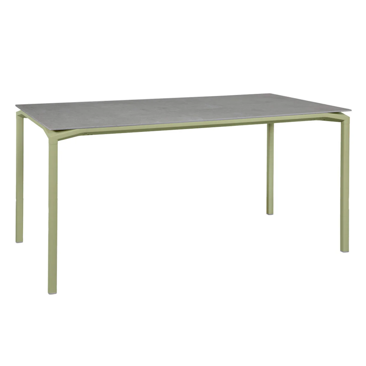 Calvi Mineral Table 160 x 80cm - Image 28