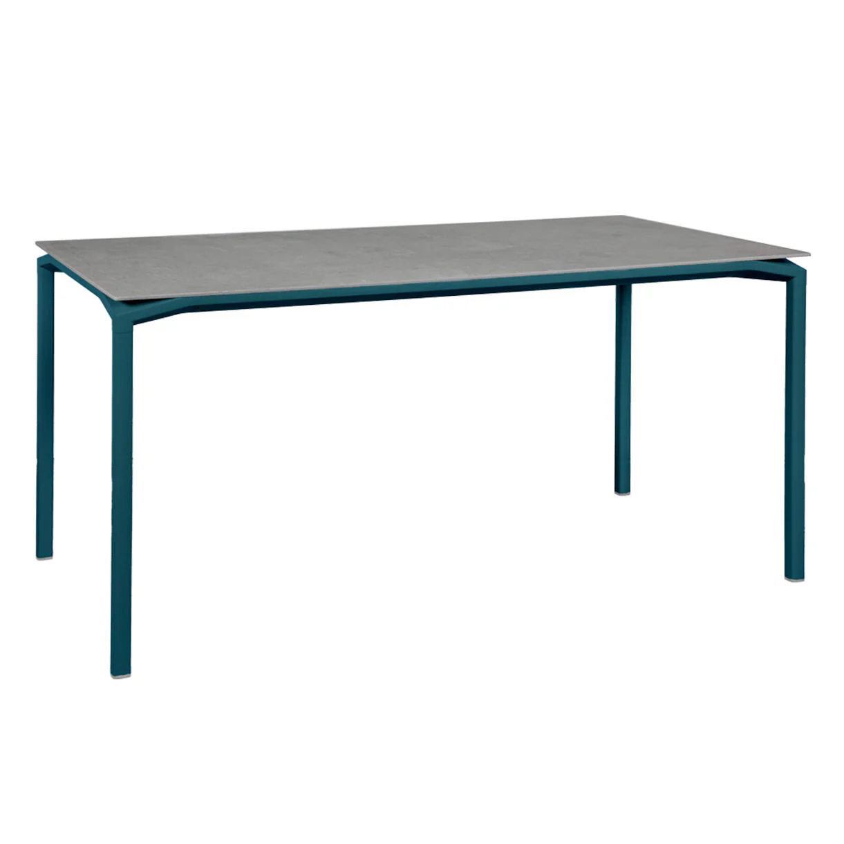 Calvi Mineral Table 160 x 80cm - Image 29