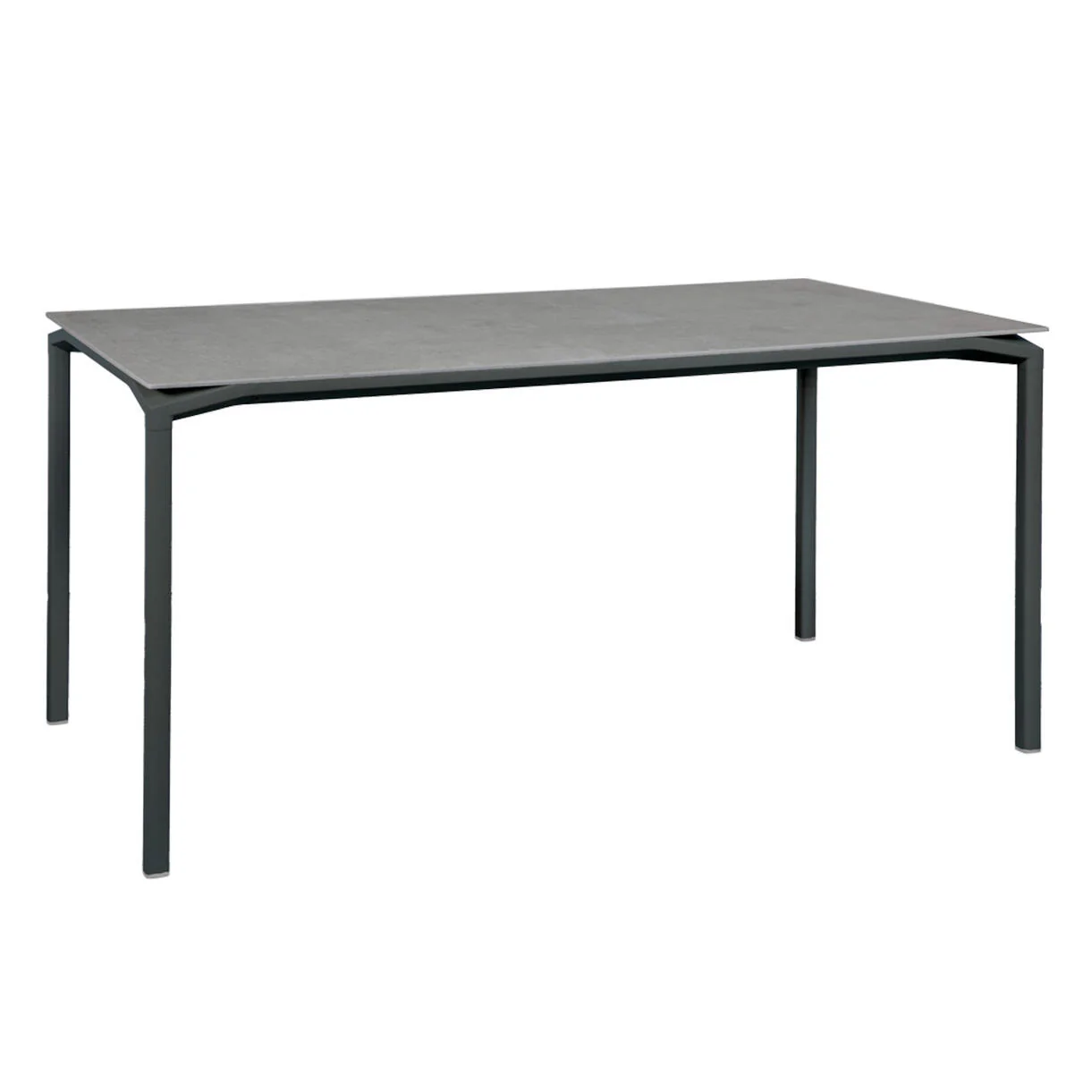 Calvi Mineral Table 160 x 80cm - Image 30
