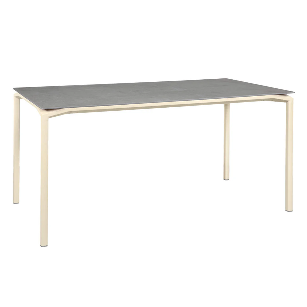 Calvi Mineral Table 160 x 80cm - Image 31