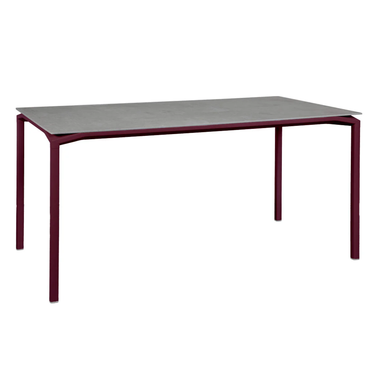 Calvi Mineral Table 160 x 80cm - Image 32