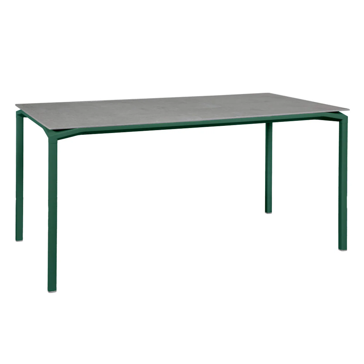 Calvi Mineral Table 160 x 80cm - Image 35