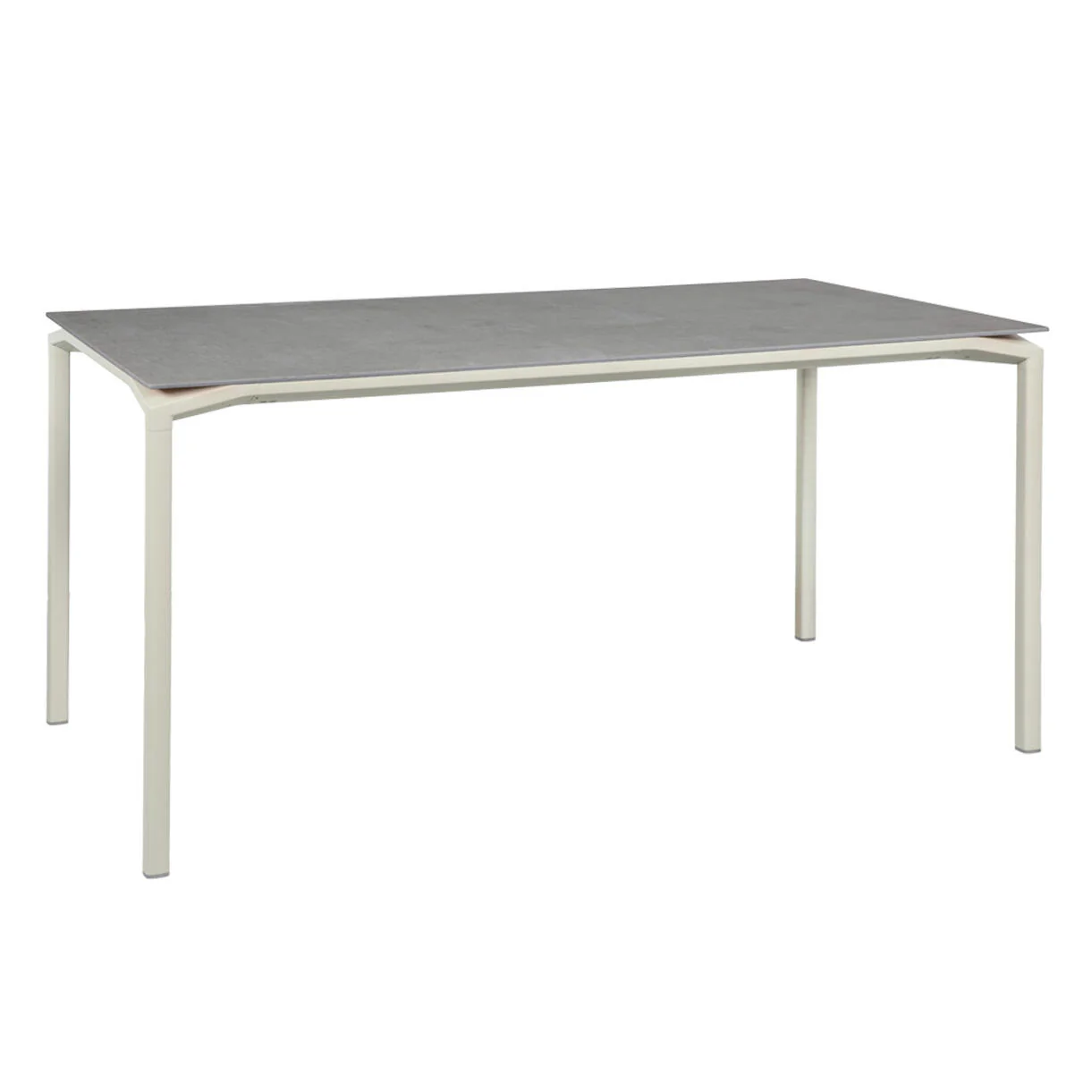 Calvi Mineral Table 160 x 80cm - Image 37