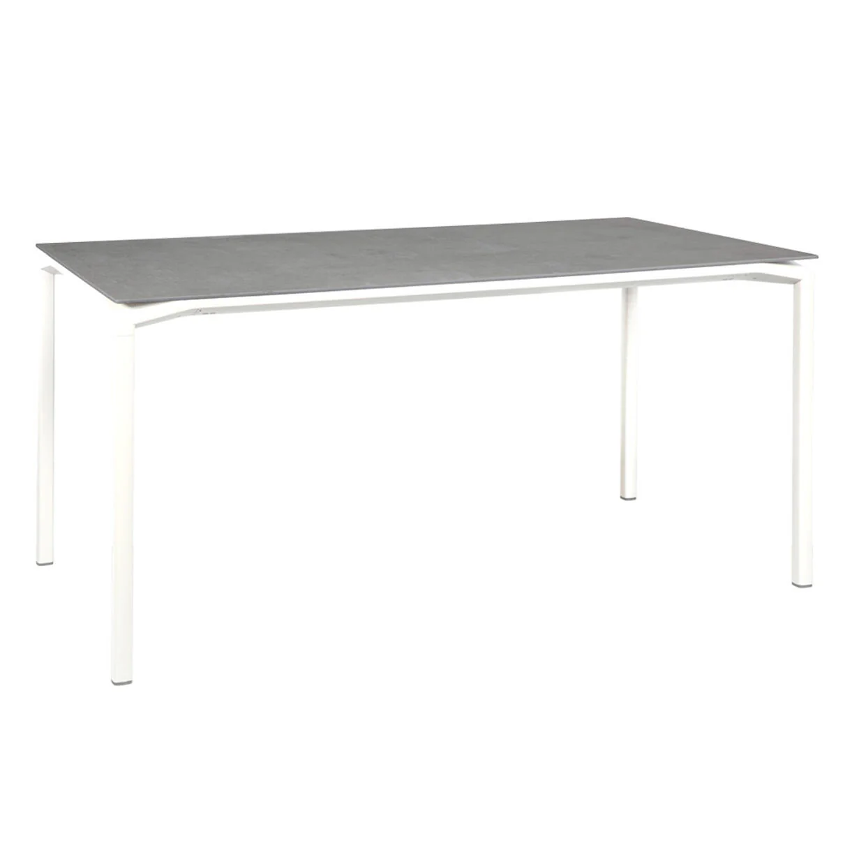Calvi Mineral Table 160 x 80cm - Image 38