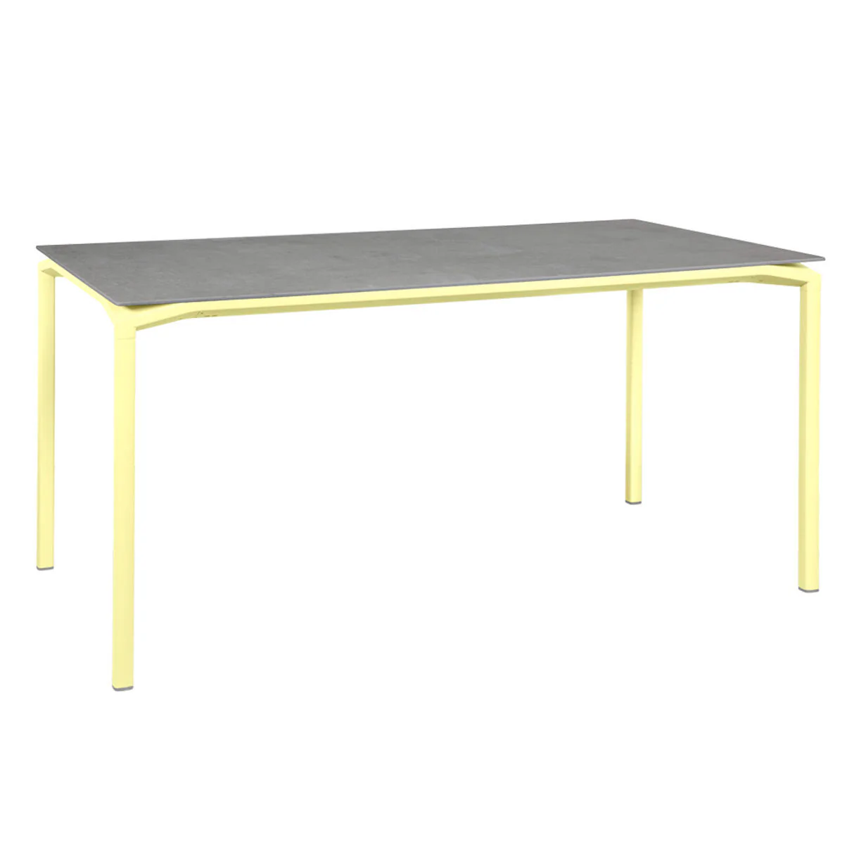 Calvi Mineral Table 160 x 80cm - Image 40