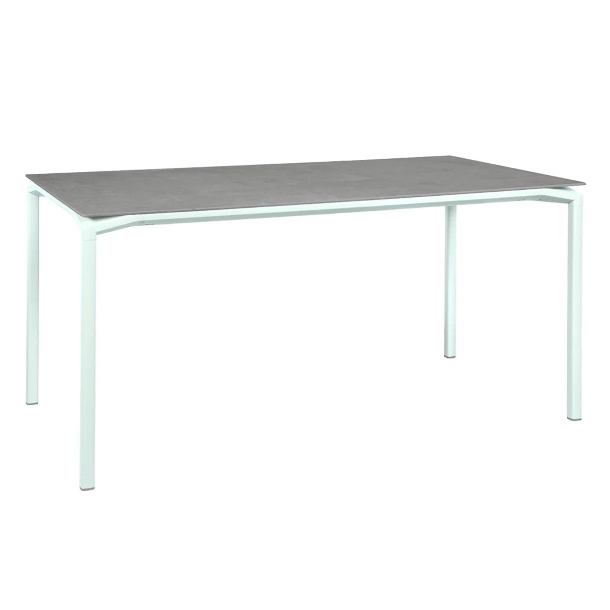 Calvi Mineral Table 160 x 80cm - Image 42