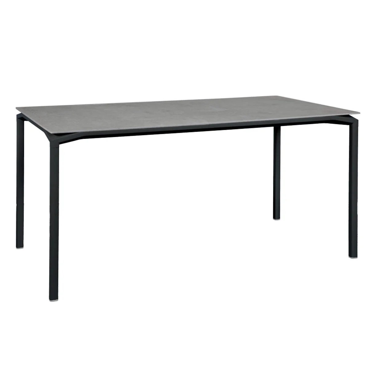Calvi Mineral Table 160 x 80cm - Image 43