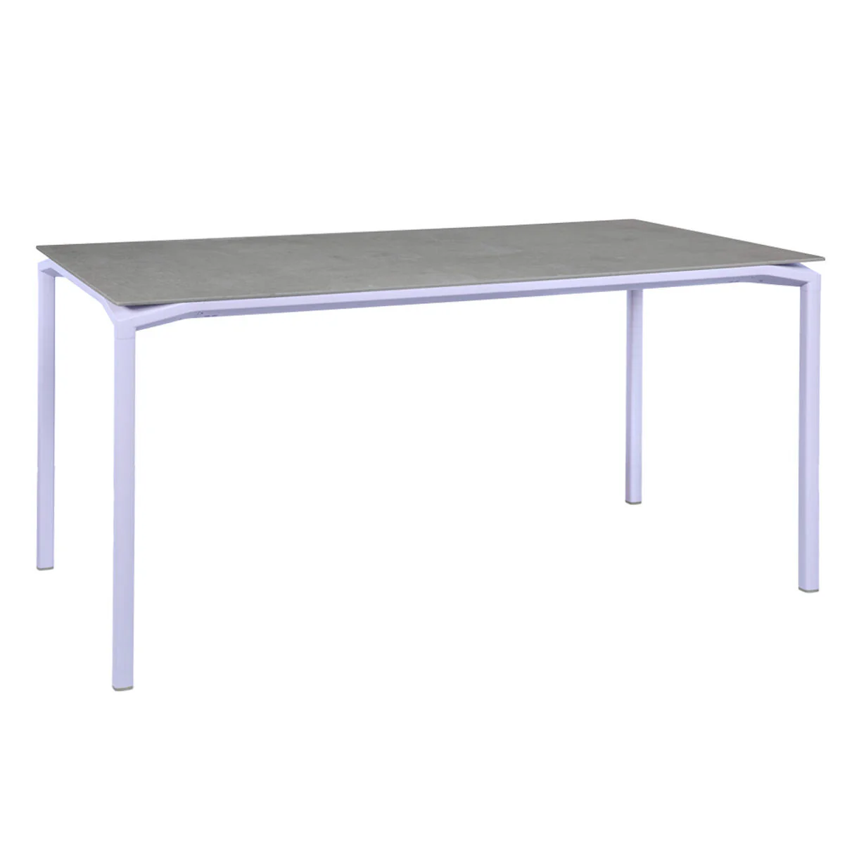 Calvi Mineral Table 160 x 80cm - Image 44
