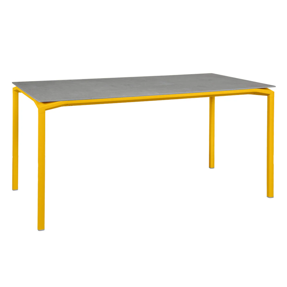 Calvi Mineral Table 160 x 80cm - Image 46