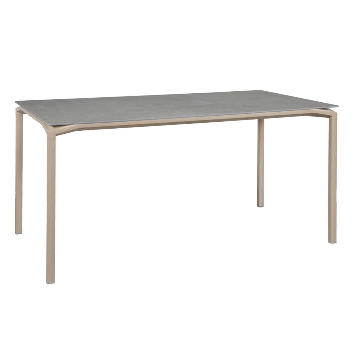 Calvi Mineral Table 160 x 80cm - Image 47