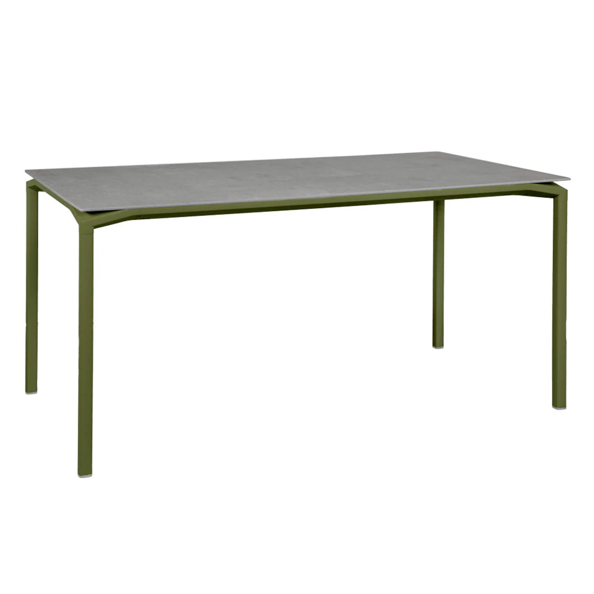 Calvi Mineral Table 160 x 80cm - Image 48