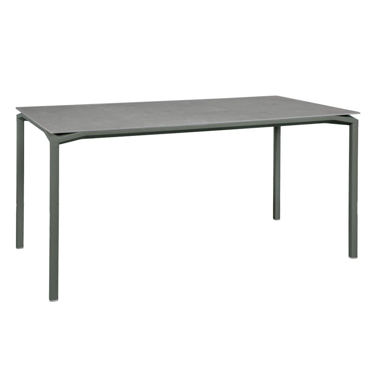 Calvi Mineral Table 160 x 80cm - Image 50