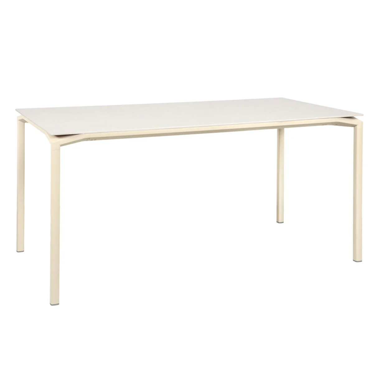 Calvi Mineral Table 160 x 80cm - Image 6