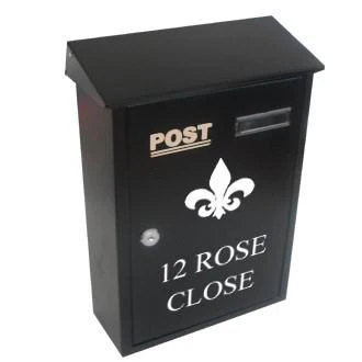 Campagne Letterbox - Image 3