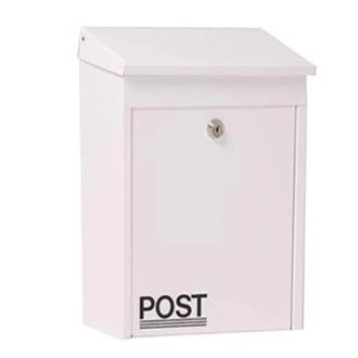 Campagne Letterbox - Image 4