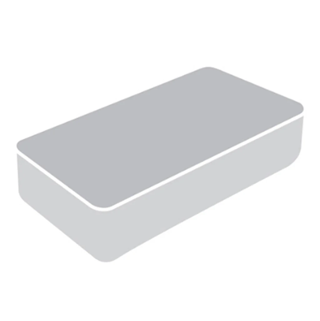 Cover 1 - Single Sunbeds / Sunloungers - Image 2