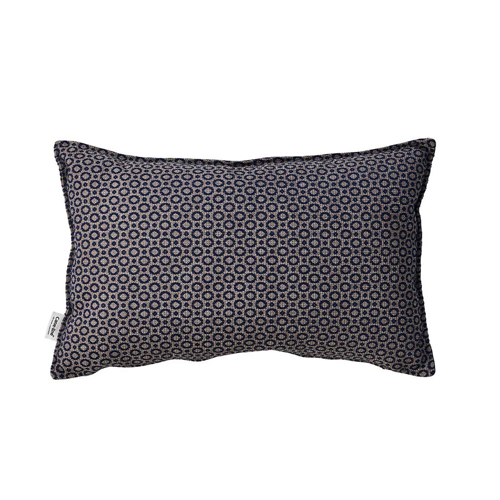 Cane-Line Dot Scatter Cushion - Image 3