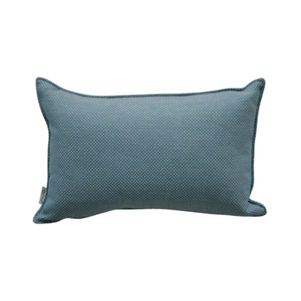 Cane-Line Dot Scatter Cushion - Image 4