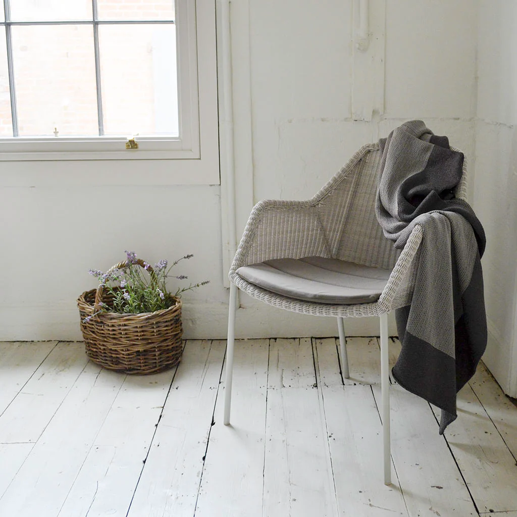 Cane-Line Throw - Image 4