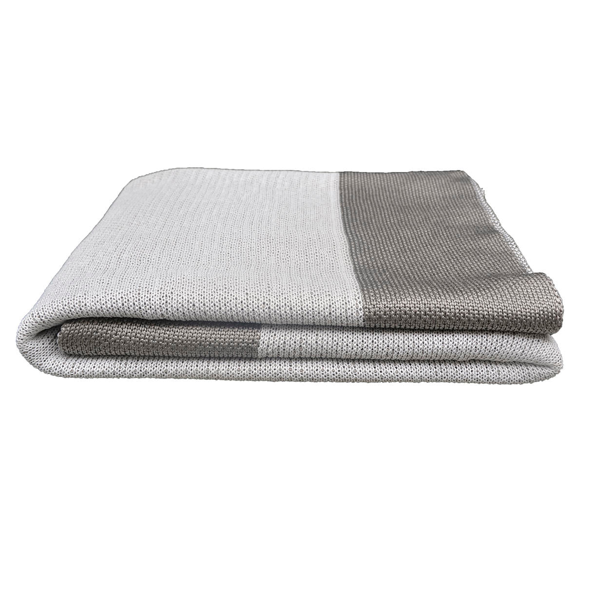 Cane-Line Throw - Image 5