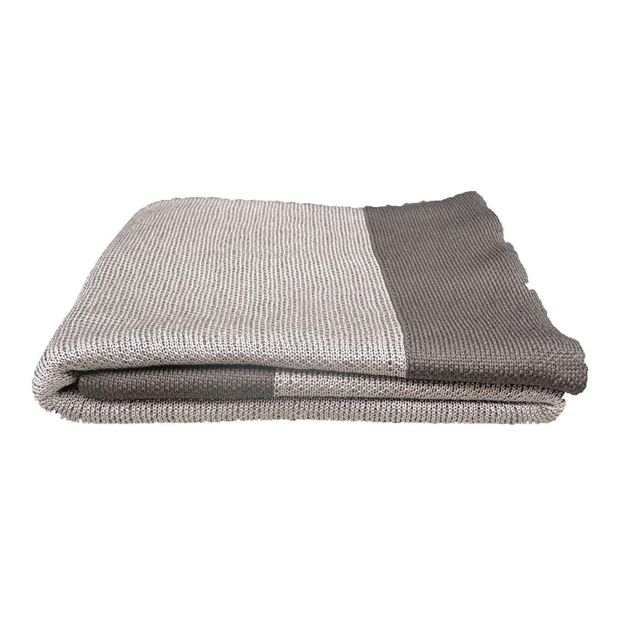 Cane-Line Throw - Image 6