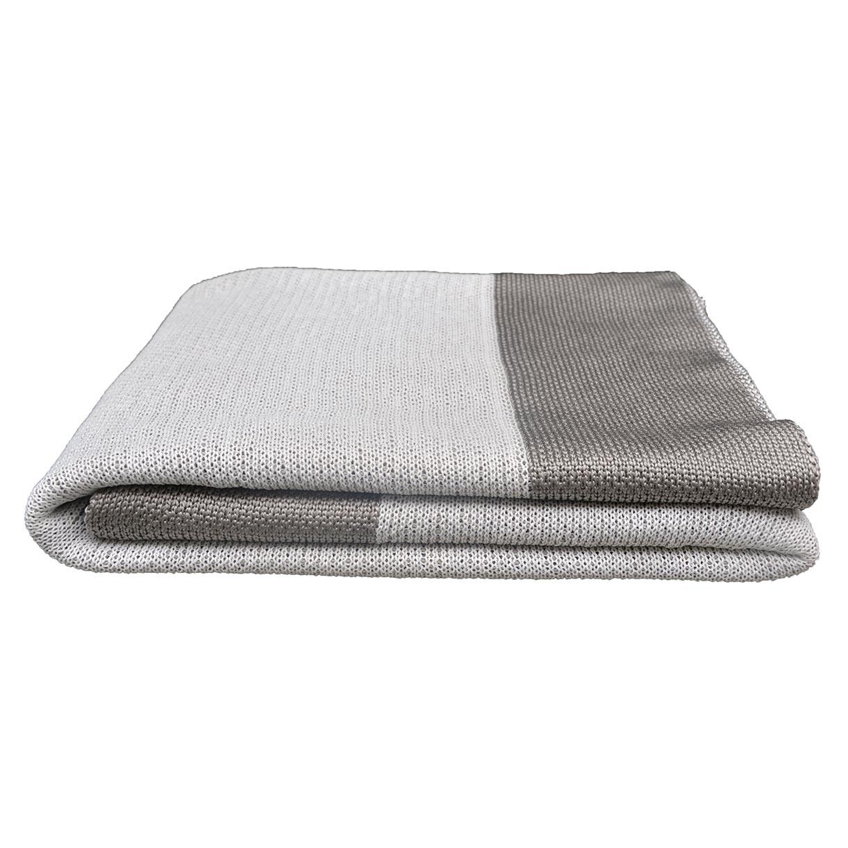 Cane-Line Throw - Image 7