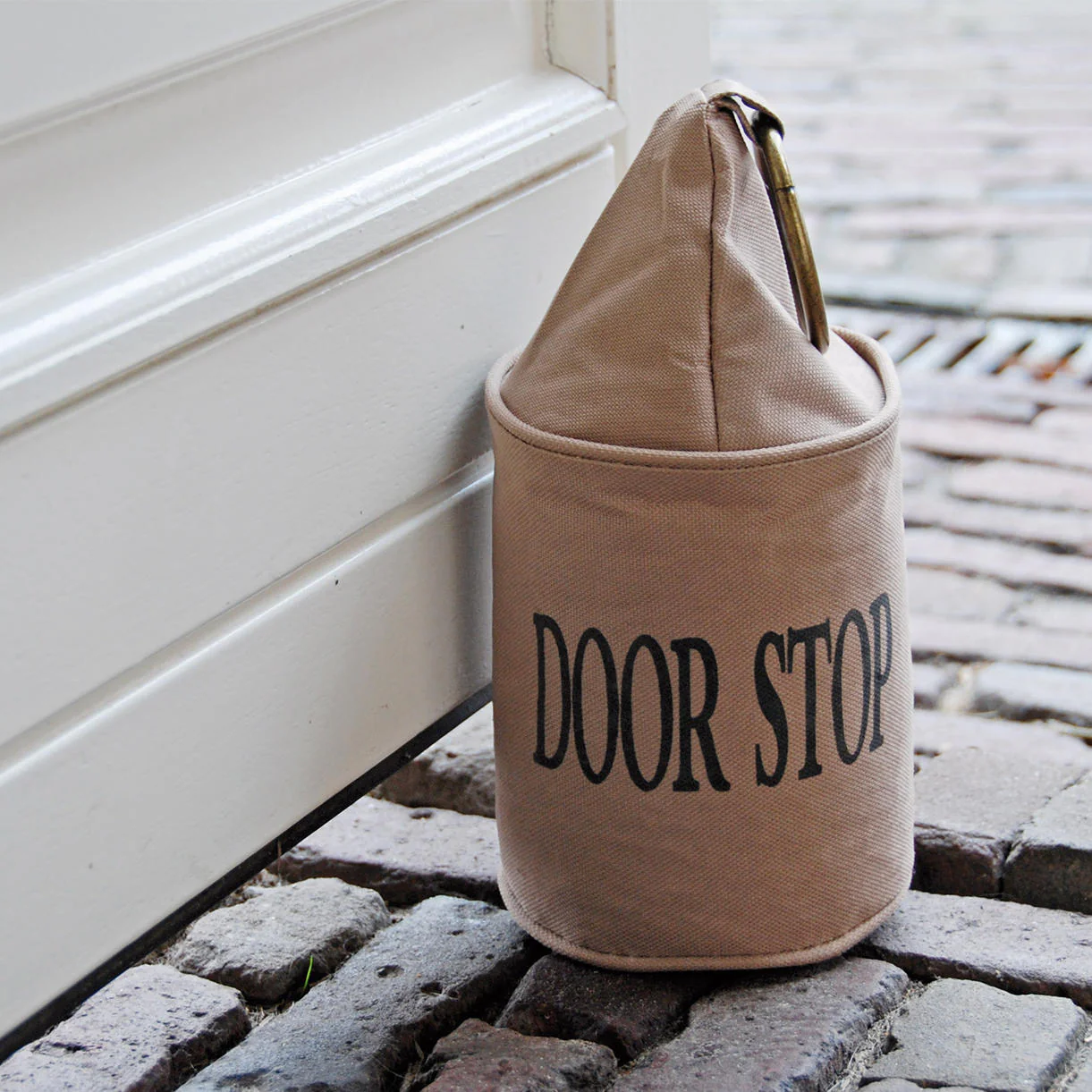 Canvas Doorstops - Image 5