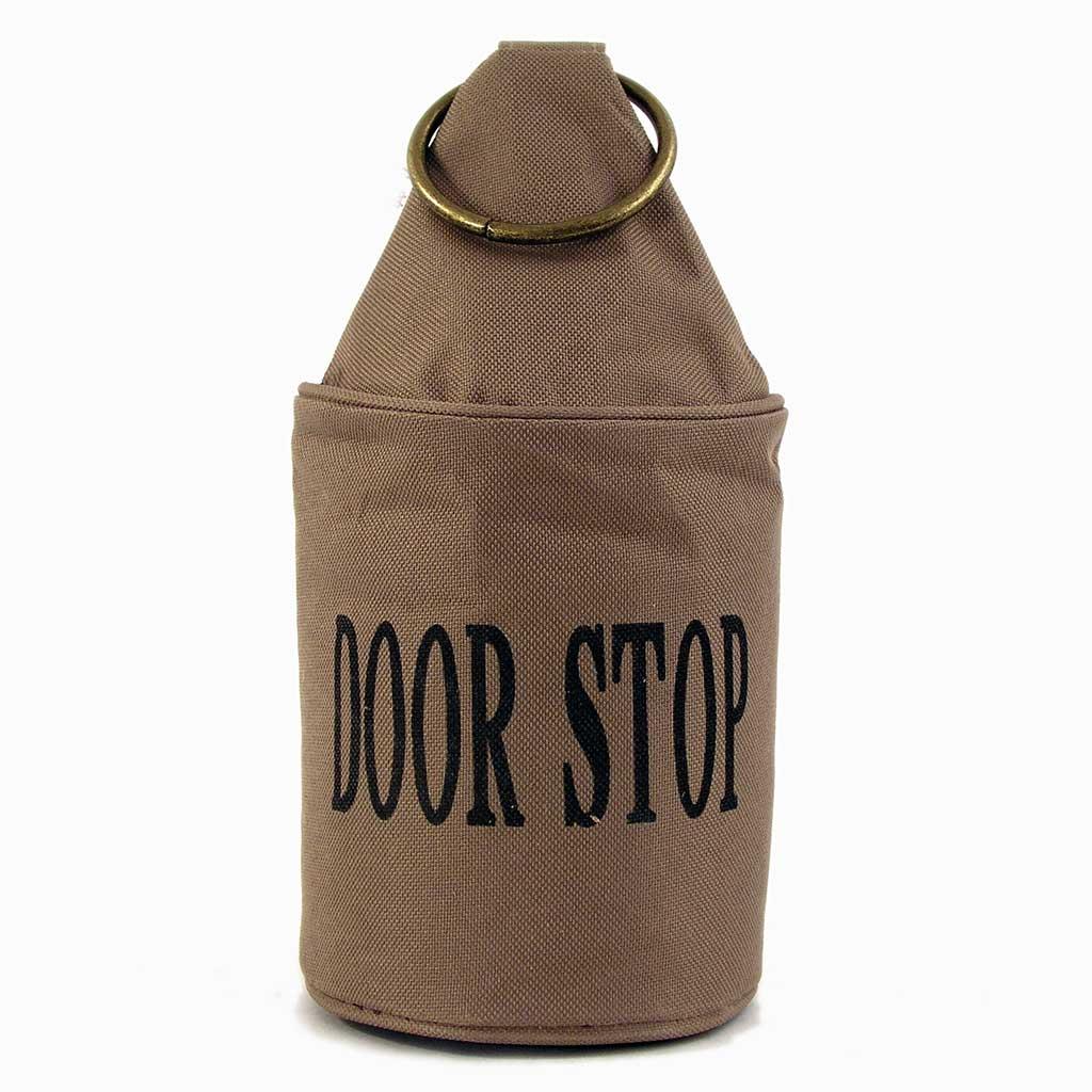 Canvas Doorstops - Image 6