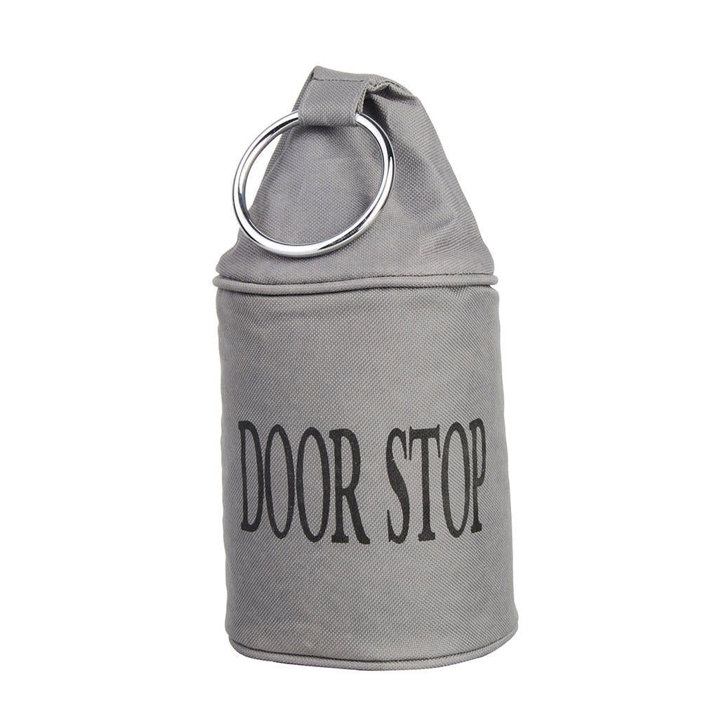 Canvas Doorstops - Image 7