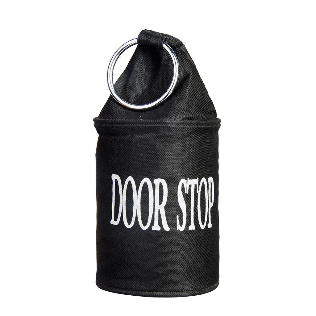 Canvas Doorstops - Image 8
