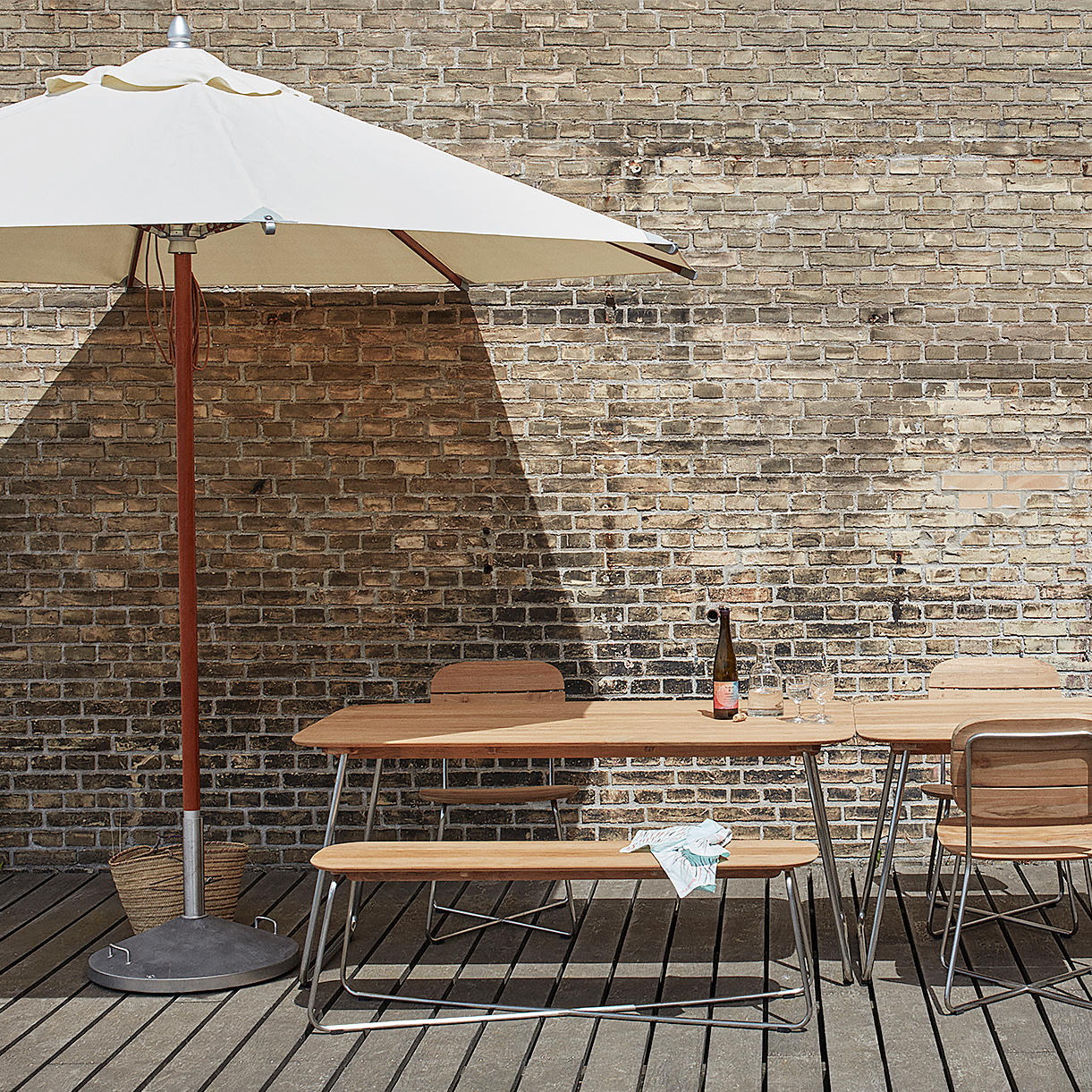 Capri Base - Image 2