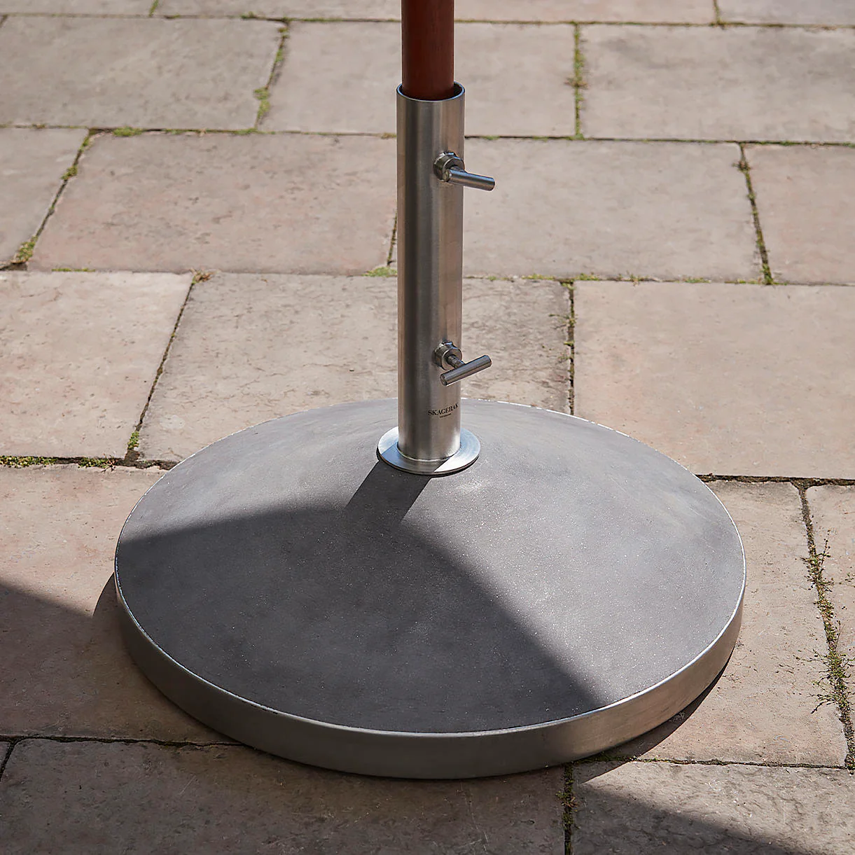 Capri Base - Image 3