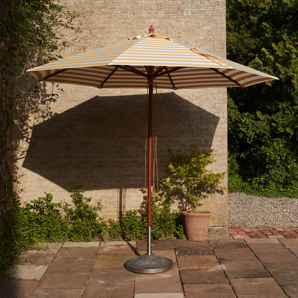 Capri Base - Image 4