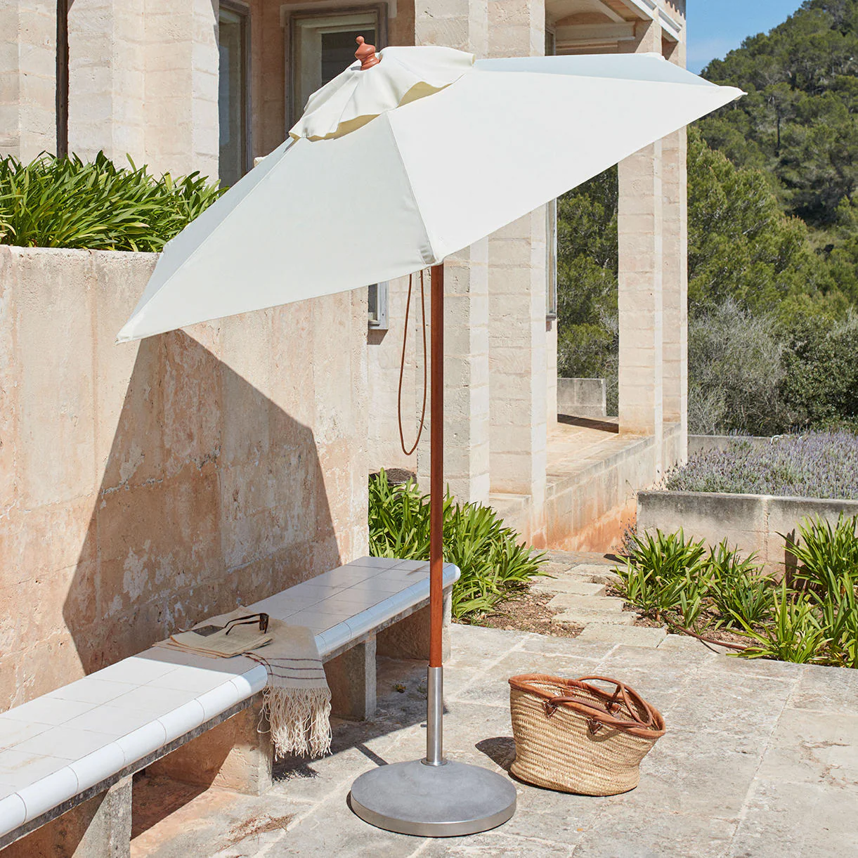 Capri Base - Image 5