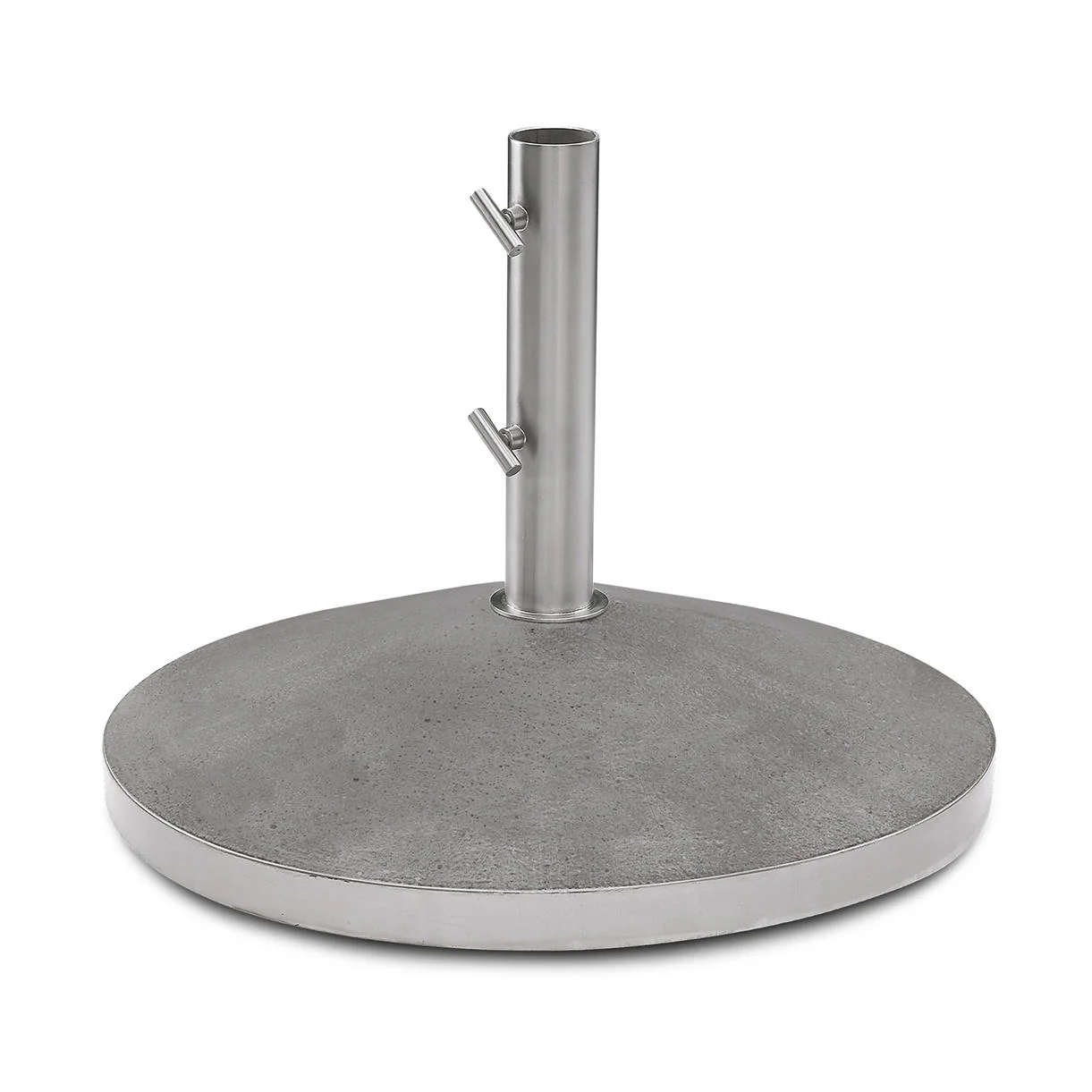 Capri Base - Image 6