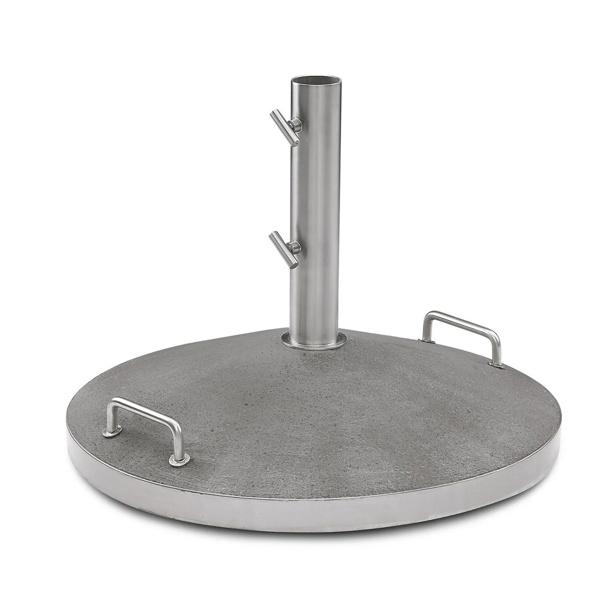 Capri Base - Image 7