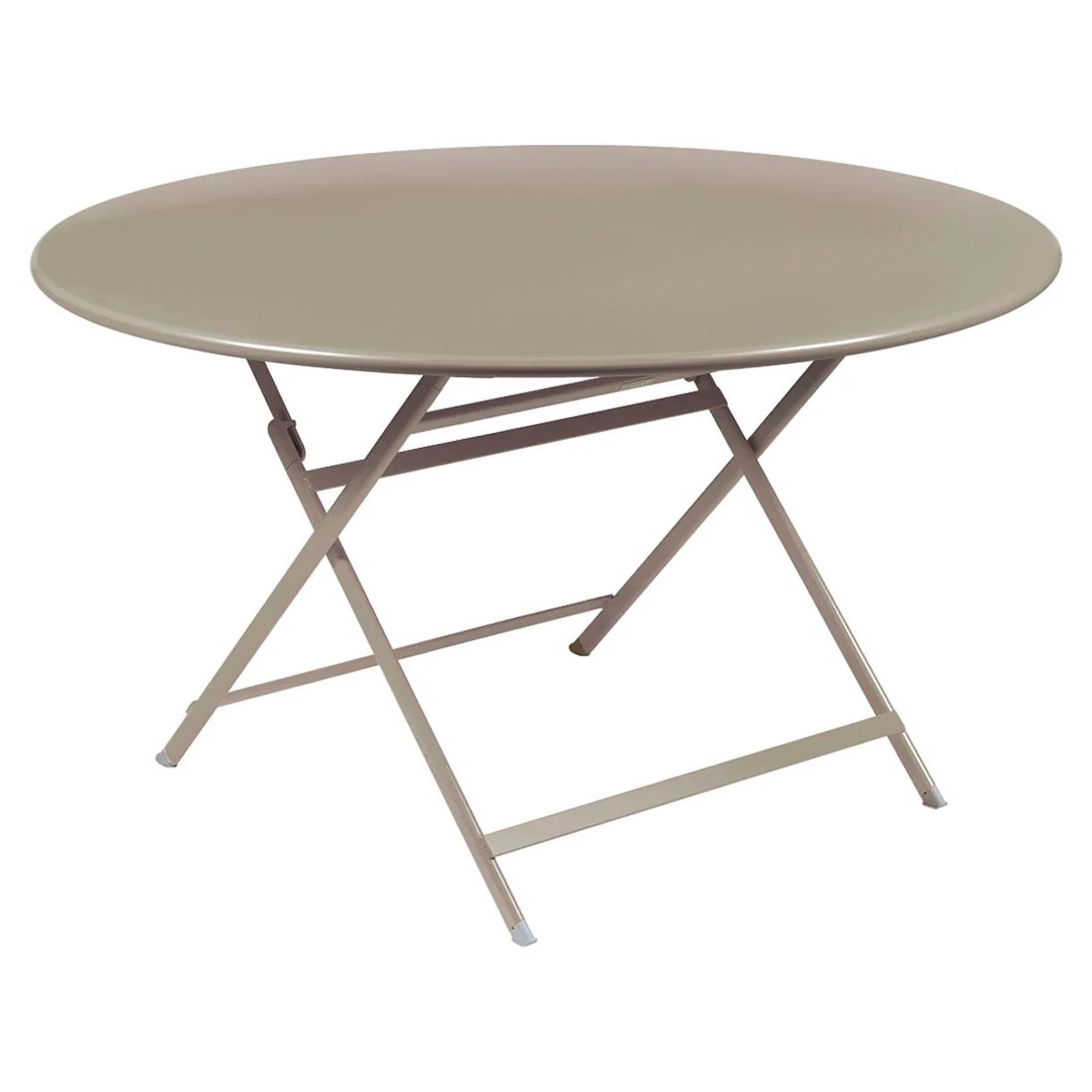 Caractere 128cm Round Table - Image 10