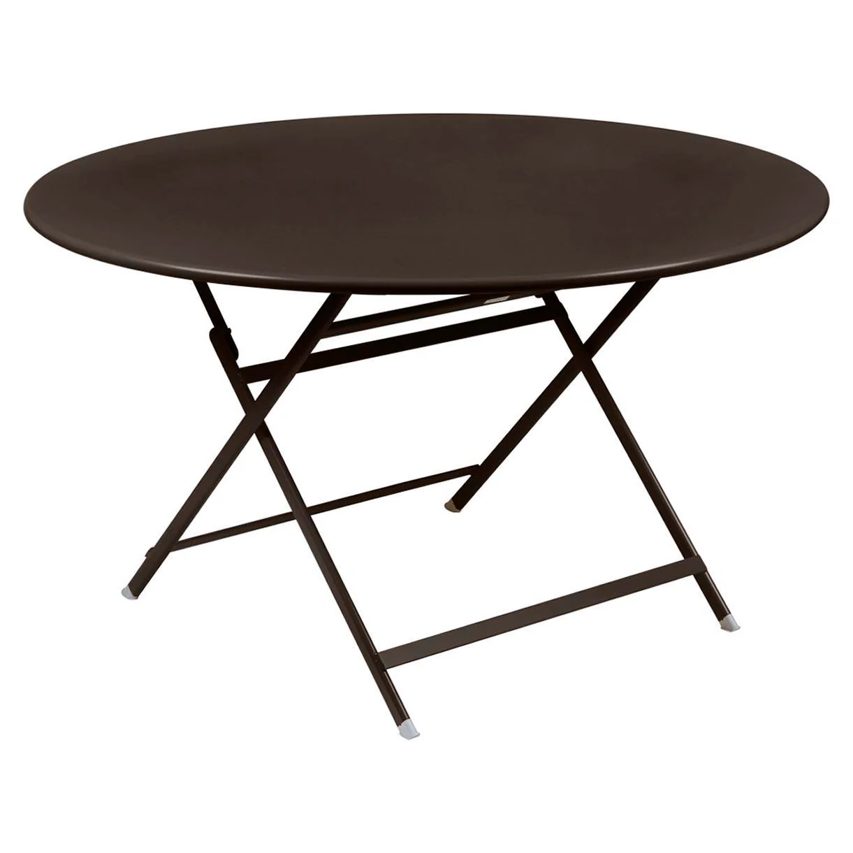 Caractere 128cm Round Table - Image 11