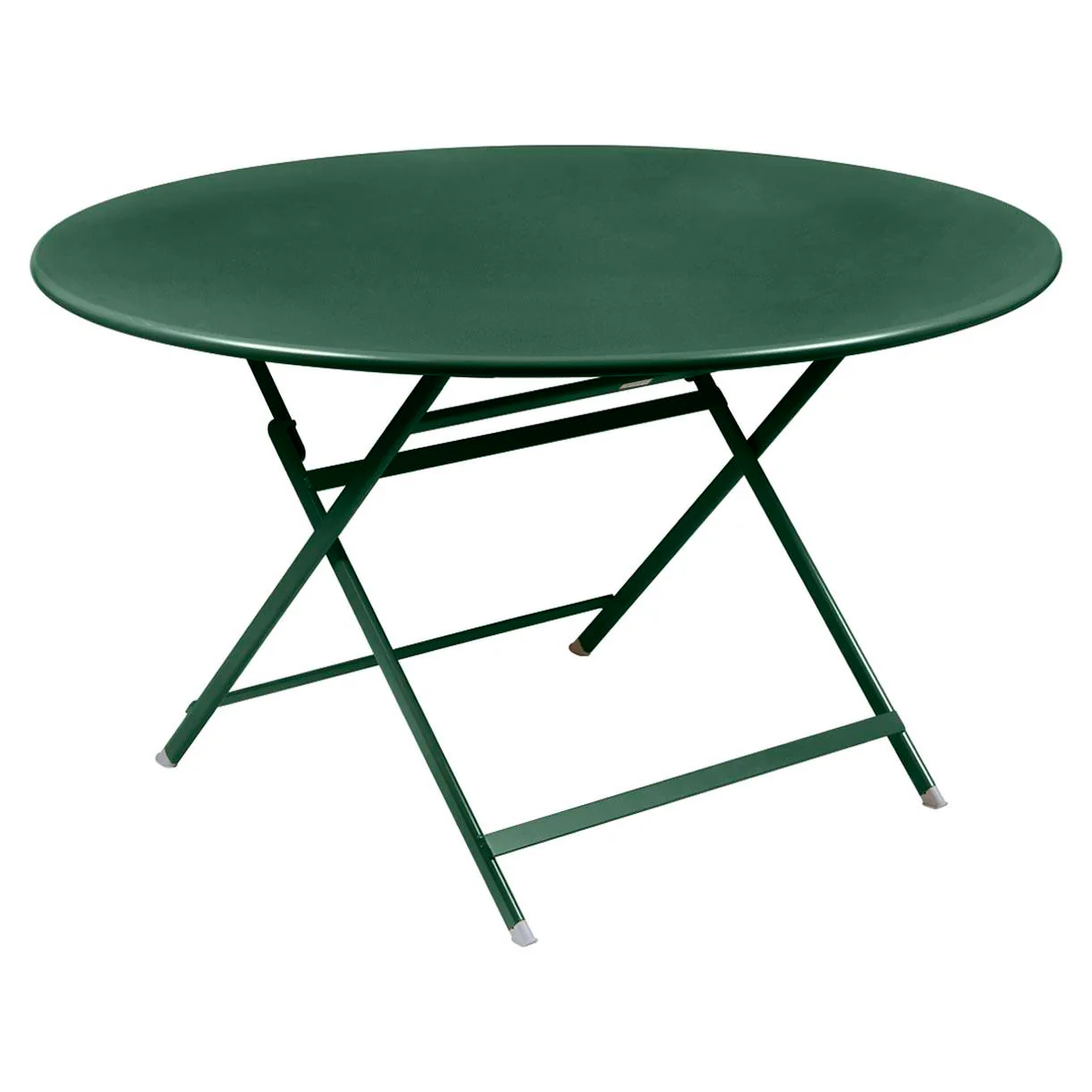 Caractere 128cm Round Table - Image 13