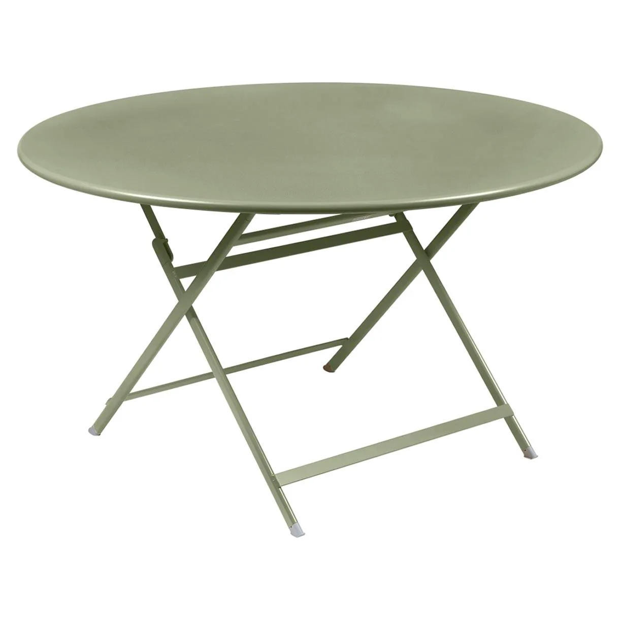 Caractere 128cm Round Table - Image 14