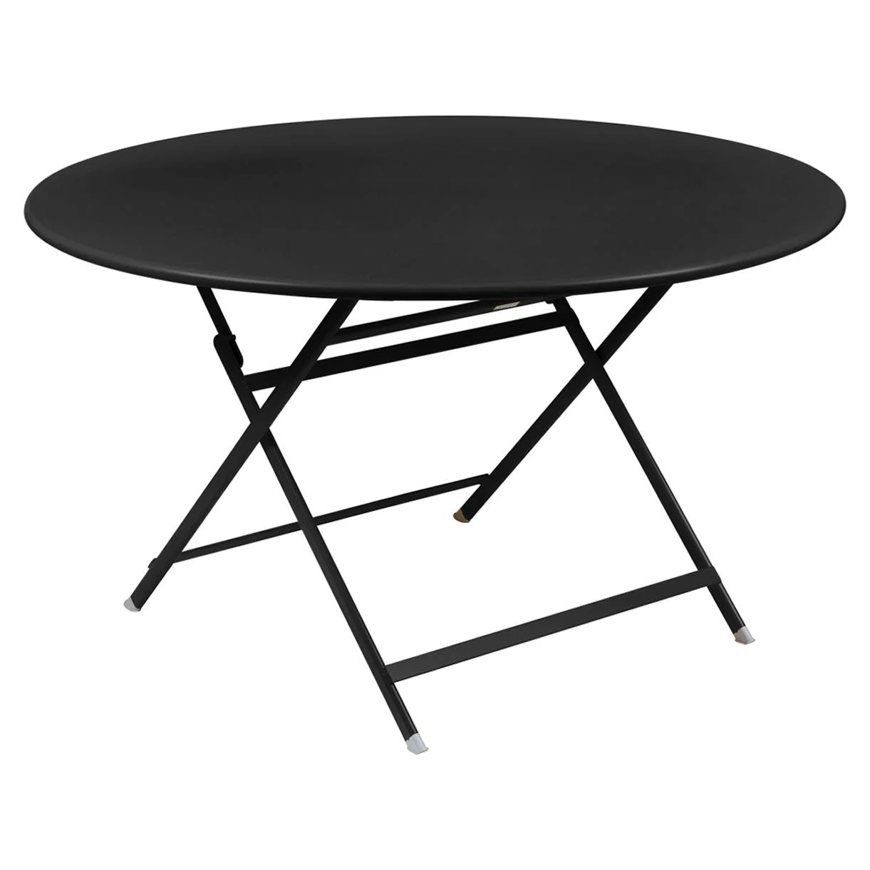 Caractere 128cm Round Table - Image 15