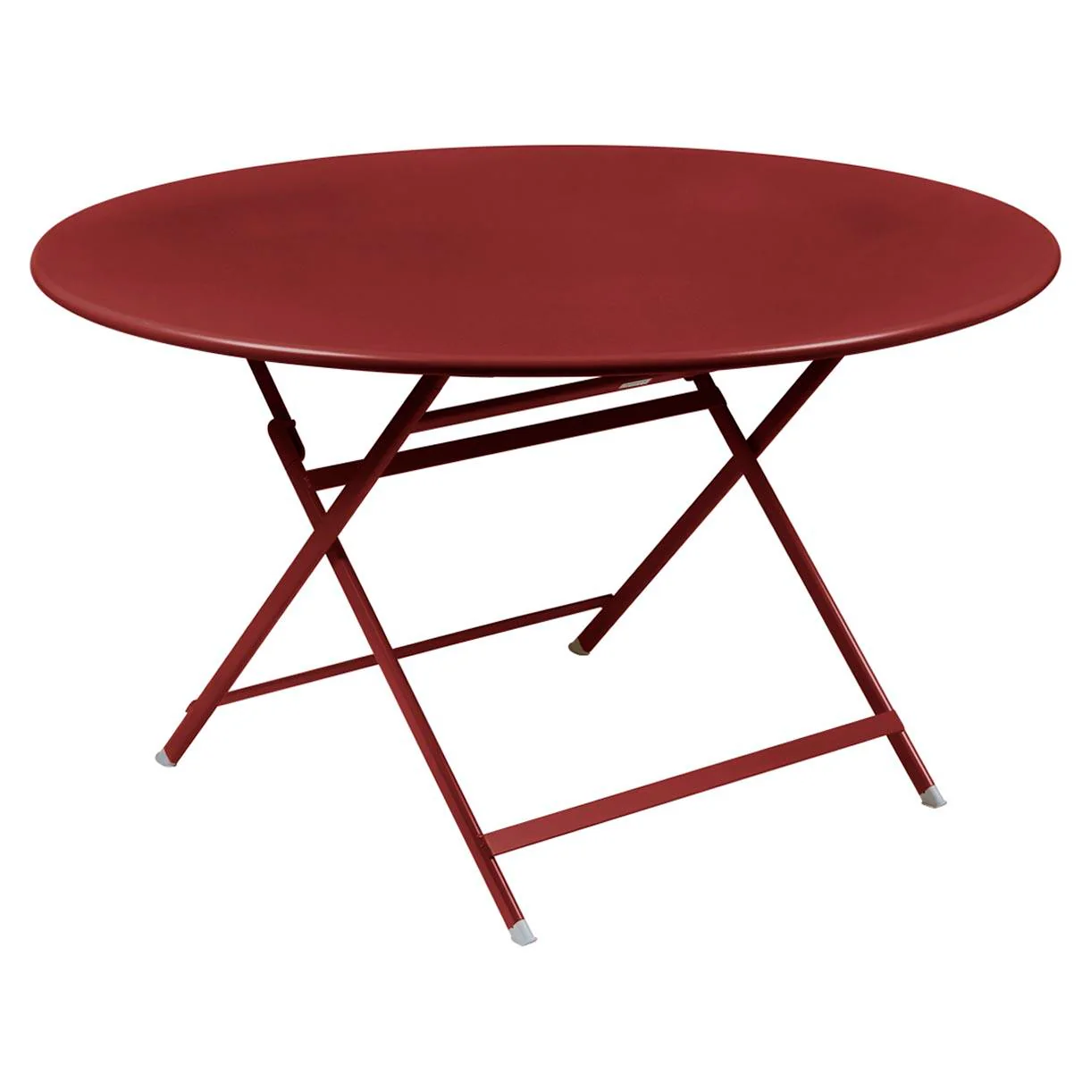 Caractere 128cm Round Table - Image 16