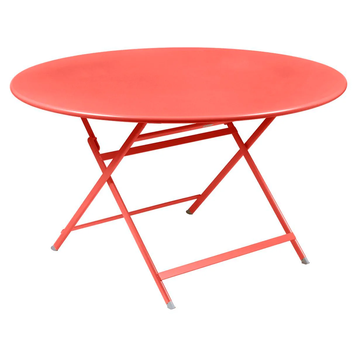 Caractere 128cm Round Table - Image 17