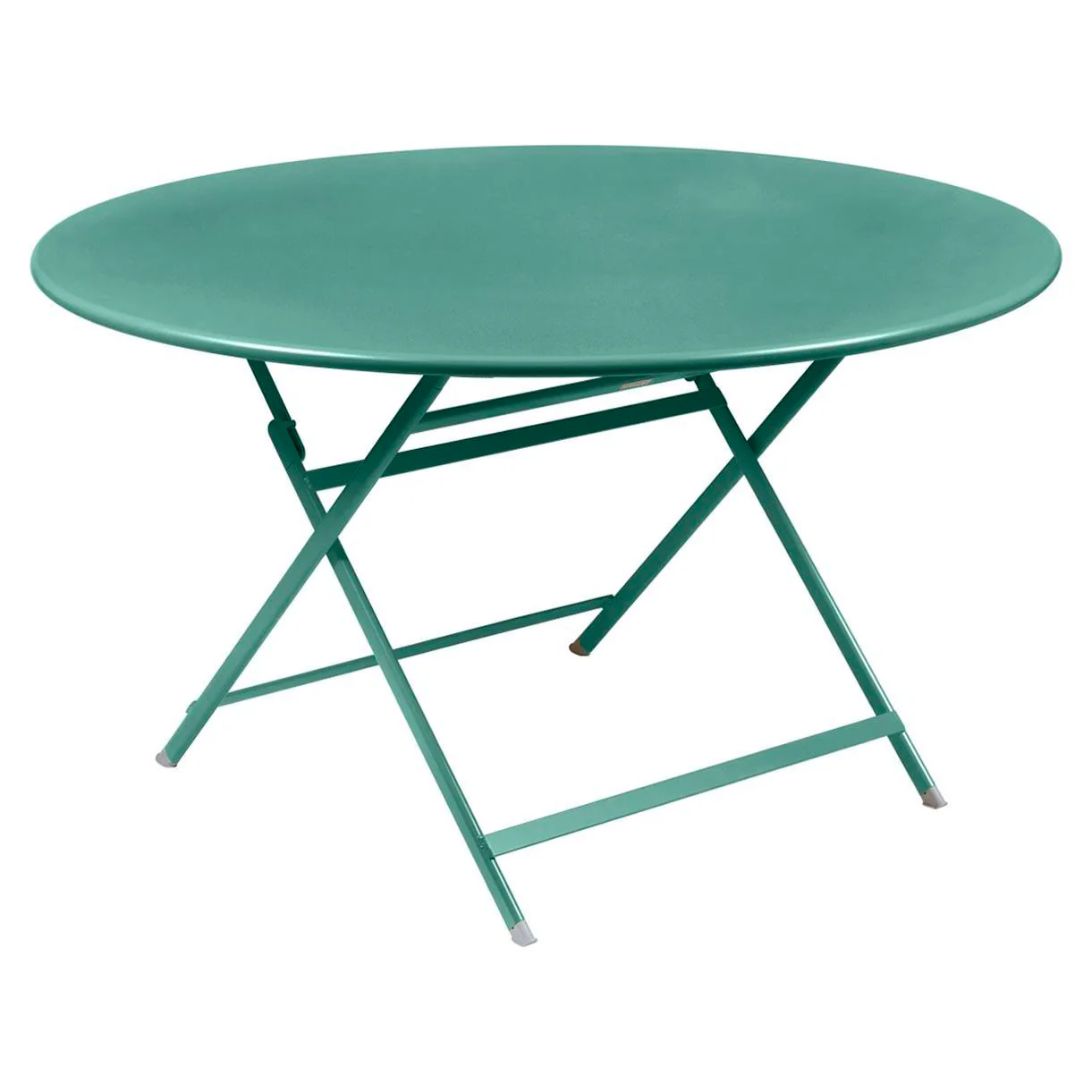 Caractere 128cm Round Table - Image 20