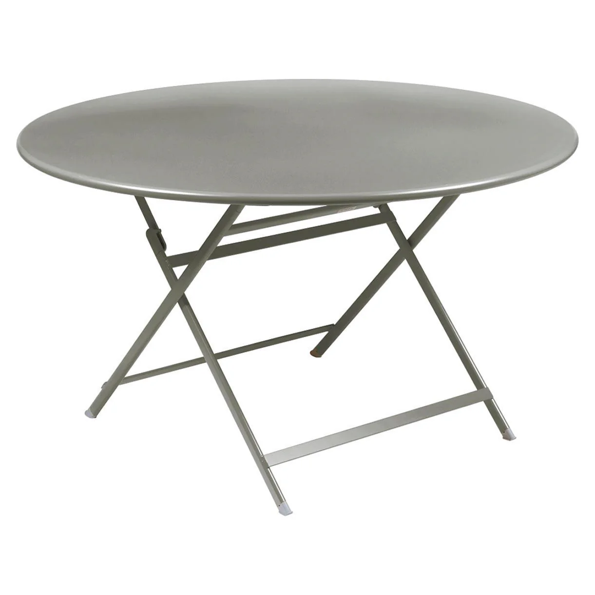 Caractere 128cm Round Table - Image 21