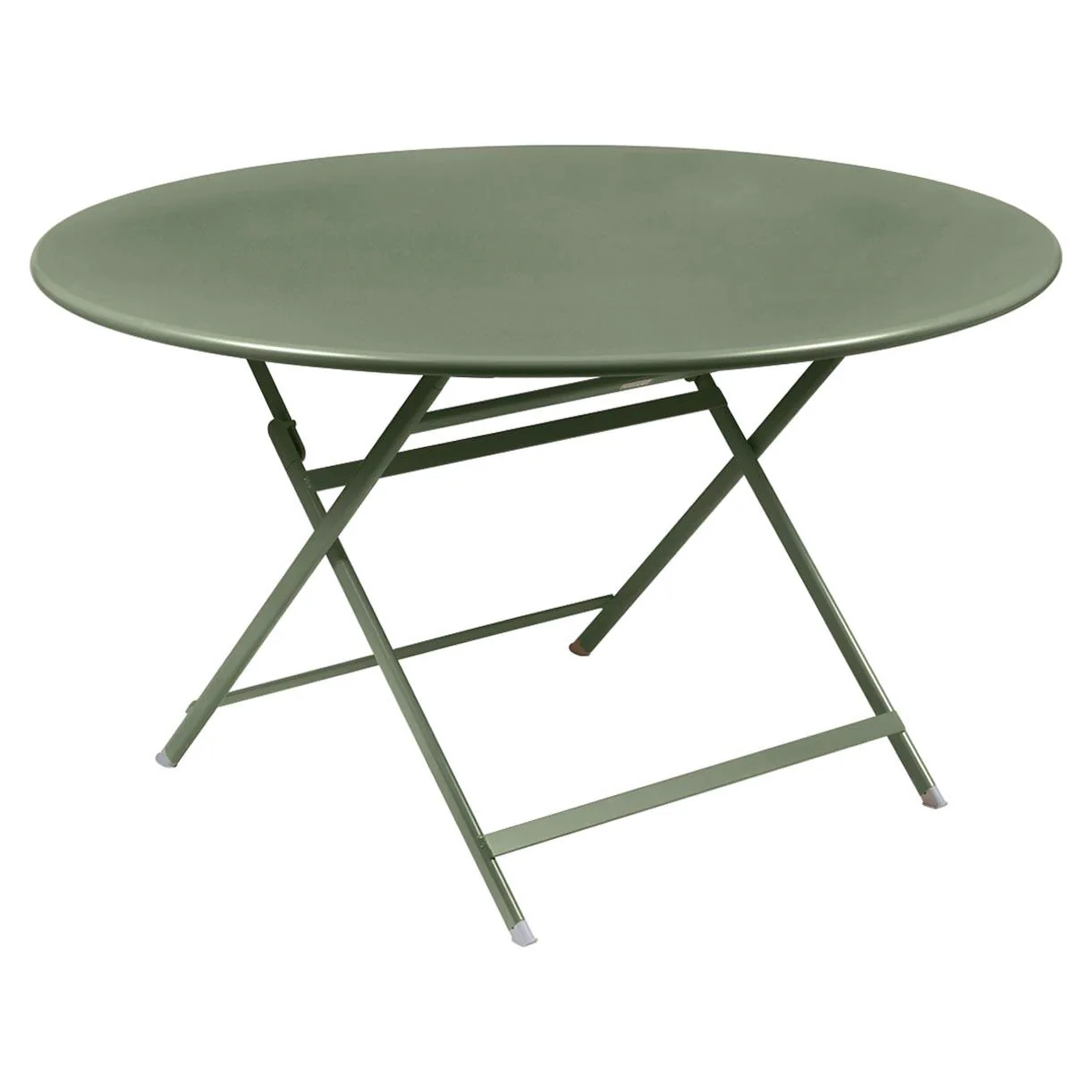 Caractere 128cm Round Table - Image 22