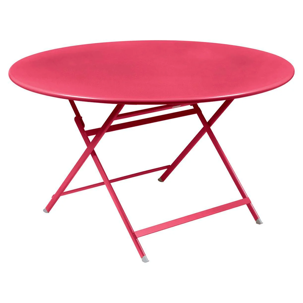 Caractere 128cm Round Table - Image 23